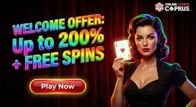 Lussurio Casino